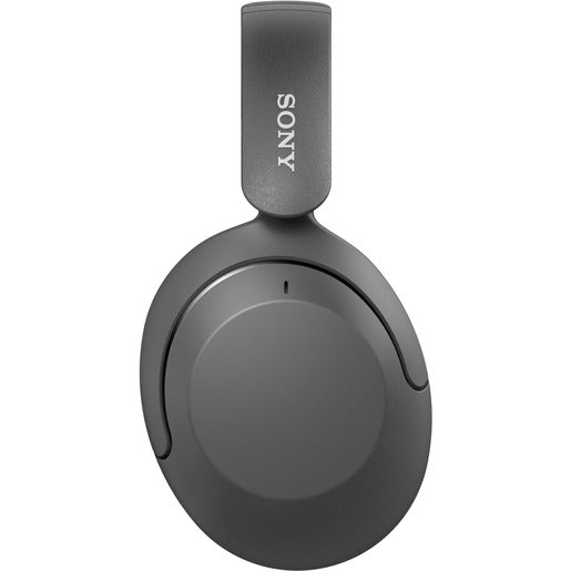 Sony Bluetooth Kopfhörer, Headset WHXB910NB.CE7 Sony Bluetooth Kopfhörer, Headset WHXB910NB.CE7